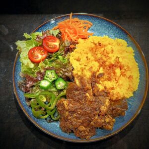 シン・JBカレー